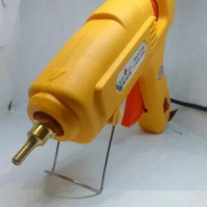 Black Jack BJ-6010 Glue Gun